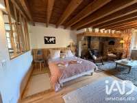 Vente maison 12 pièces Vente maison 12 pièces