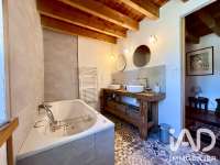 Vente maison 12 pièces Vente maison 12 pièces