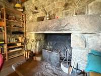 Vente maison 12 pièces Vente maison 12 pièces
