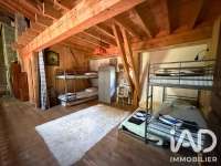 Vente maison 12 pièces Vente maison 12 pièces