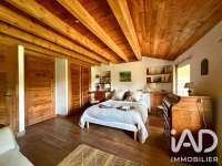 Vente maison 12 pièces Vente maison 12 pièces