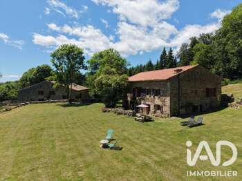 Vente maison 12 pièces Vente maison 12 pièces