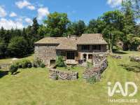 Vente maison 12 pièces Vente maison 12 pièces