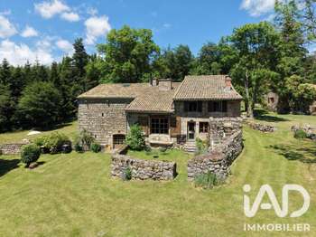 Vente maison 12 pièces Vente maison 12 pièces