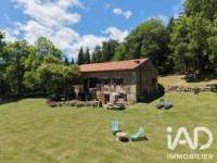 Vente maison 12 pièces Vente maison 12 pièces