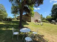 Vente maison 12 pièces Vente maison 12 pièces