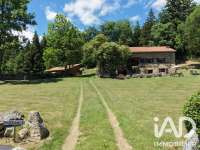 Vente maison 12 pièces Vente maison 12 pièces