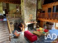 Vente maison 12 pièces Vente maison 12 pièces