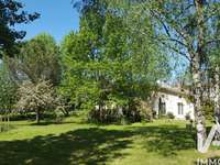 Vente maison 10 pièces Vente maison 10 pièces