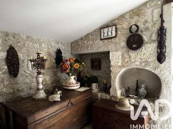 Vente maison 10 pièces Vente maison 10 pièces
