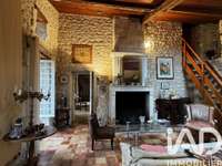 Vente maison 10 pièces Vente maison 10 pièces