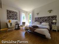 Vente maison 14 pièces Vente maison 14 pièces