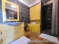 Vente maison 14 pièces Vente maison 14 pièces