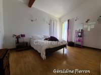Vente maison 14 pièces Vente maison 14 pièces