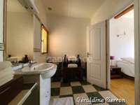 Vente maison 14 pièces Vente maison 14 pièces