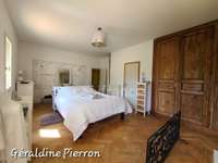 Vente maison 14 pièces Vente maison 14 pièces