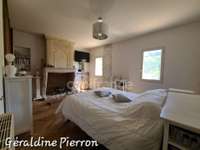 Vente maison 14 pièces Vente maison 14 pièces