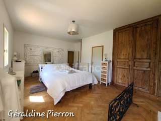 Vente maison 14 pièces