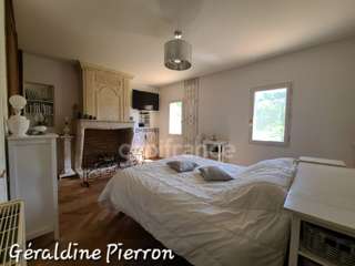 Vente maison 14 pièces