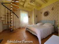 Vente maison 14 pièces Vente maison 14 pièces