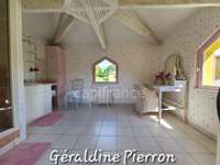 Vente maison 14 pièces Vente maison 14 pièces