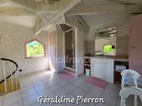 Vente maison 14 pièces Vente maison 14 pièces