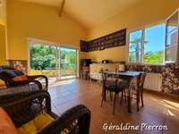 Vente maison 14 pièces Vente maison 14 pièces