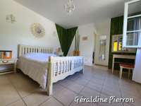 Vente maison 14 pièces Vente maison 14 pièces