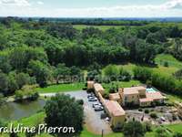 Vente maison 14 pièces Vente maison 14 pièces