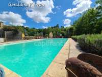 Vente maison 14 pièces Vente maison 14 pièces