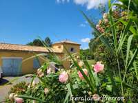 Vente maison 14 pièces Vente maison 14 pièces