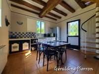 Vente maison 14 pièces Vente maison 14 pièces