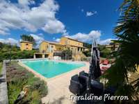 Vente maison 14 pièces Vente maison 14 pièces