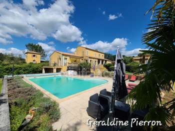 Vente maison 14 pièces Vente maison 14 pièces