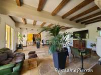 Vente maison 14 pièces Vente maison 14 pièces