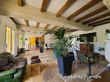 Vente maison 14 pièces Vente maison 14 pièces