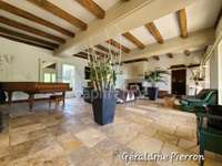 Vente maison 14 pièces Vente maison 14 pièces