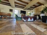 Vente maison 14 pièces Vente maison 14 pièces