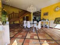 Vente maison 14 pièces Vente maison 14 pièces