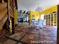 Vente maison 14 pièces Vente maison 14 pièces