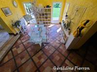 Vente maison 14 pièces Vente maison 14 pièces