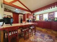 Vente maison 14 pièces Vente maison 14 pièces