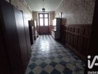 Vente maison 10 pièces Vente maison 10 pièces