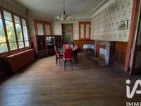 Vente maison 10 pièces Vente maison 10 pièces
