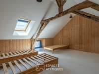 Vente maison 22 pièces Vente maison 22 pièces