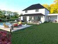 Vente maison Vente maison