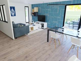 Vente maison Vente maison