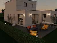 Vente maison Vente maison