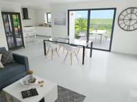 Vente maison Vente maison