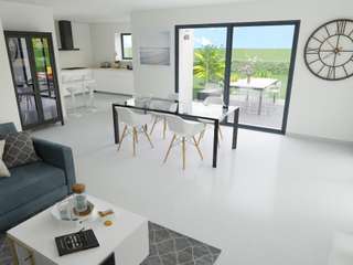 Vente maison Vente maison